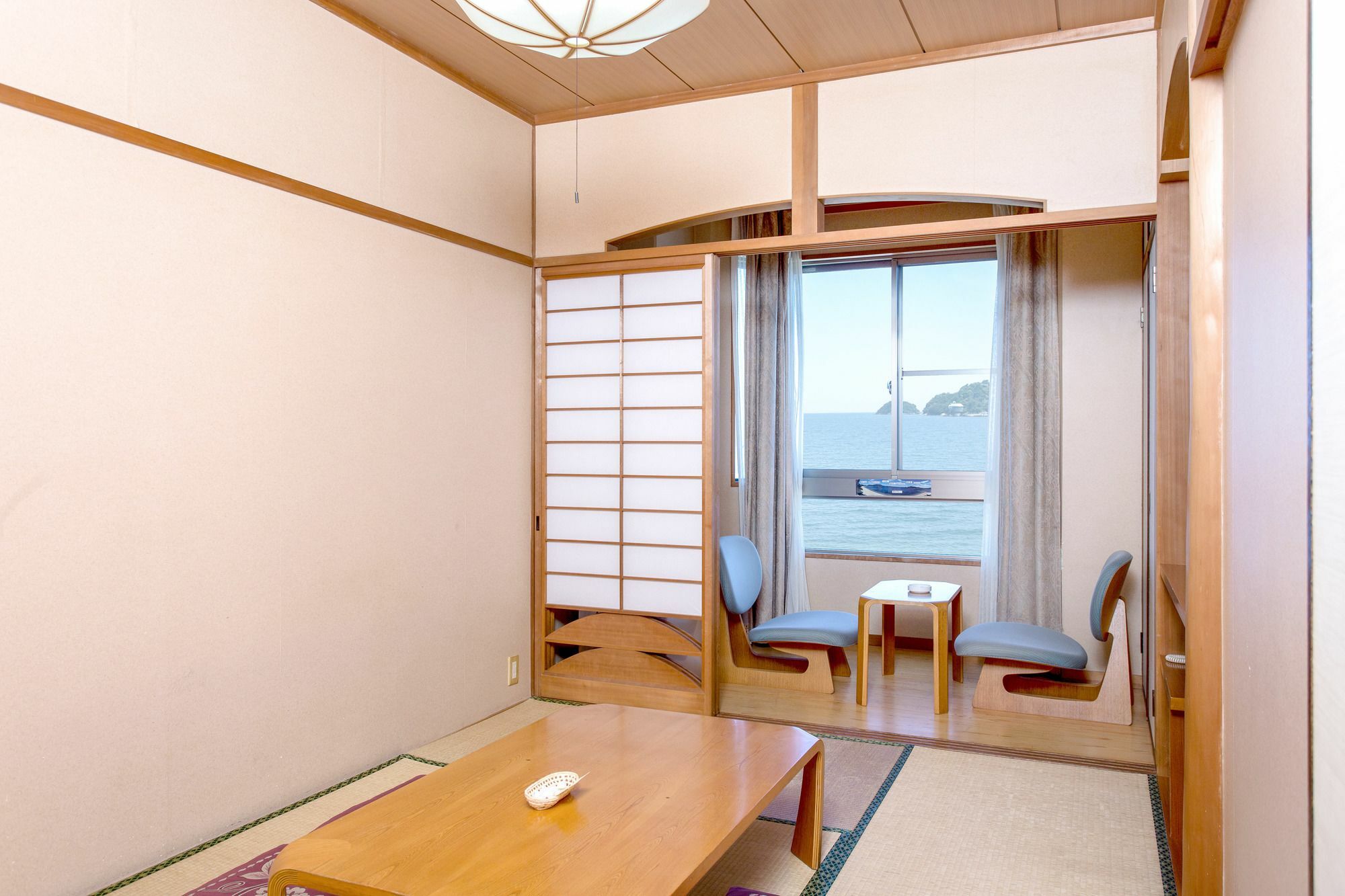 Jakomaru Park Tsuda Sanuki  Eksteriør bilde